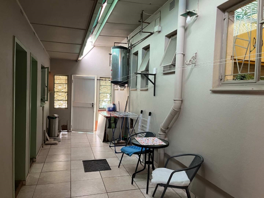 3 Bedroom Property for Sale in Flora Park Northern Cape